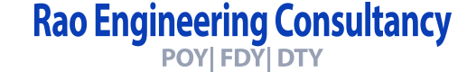 Offshore Logo